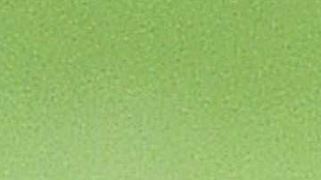 La Primera Dama cambió de apariencia.