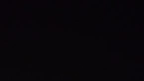 La Copa Libertadores será disputada por los clubes argentinos River Plate y Boca Juniors en el Santiago Bernabeu de Madrid.