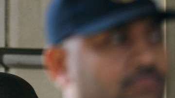 Michael Flynn fue asesor de Seguridad Nacional.