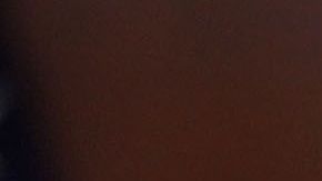 La senadora demócrata de Nueva York, Kirsten Gillibrand.