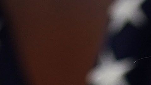 La senadora demócrata de Nueva York, Kirsten Gillibrand.
