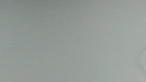 Emma Coronel, esposa de "El Chapo", tiene 29 años.