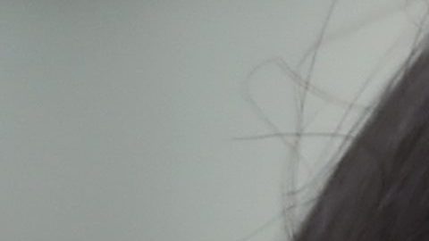 Emma Coronel, esposa de "El Chapo", tiene 29 años.