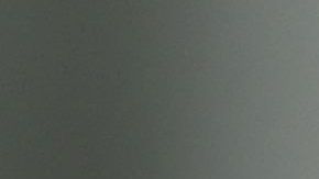 Emma Coronel es la esposa de "El Chapo".