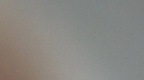 Emma Coronel asiste fielmente a las audiencias del juicio contra su esposo "El Chapo".