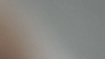 Emma Coronel asiste fielmente a las audiencias del juicio contra su esposo "El Chapo".