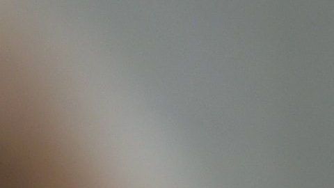Emma Coronel asiste fielmente a las audiencias del juicio contra su esposo "El Chapo".