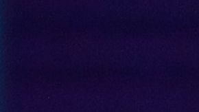 Mark Zuckerberg Addresses F8 Facebook Developer Conference