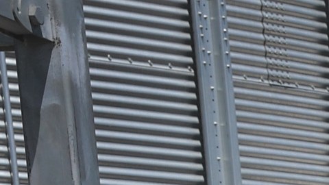 Los demócratas piden reforzar seguridad laboral en el sector agrícola.