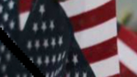 USCIS lidera la gigantesca operación