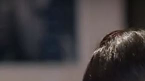 Emma Coronal rompe su silencio