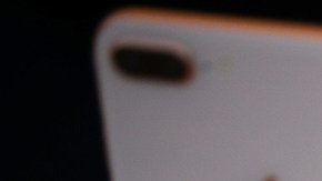 El iPhone 8 ya no se venderá en Alemania