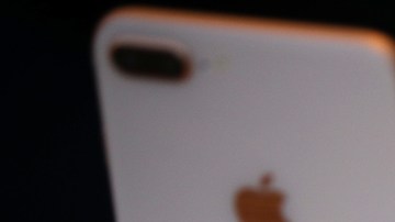 El iPhone 8 ya no se venderá en Alemania