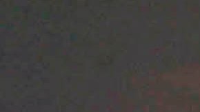 Pelé asegura que su estado salud se encuentra al cien por ciento