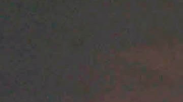 Pelé asegura que su estado salud se encuentra al cien por ciento