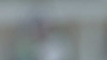 Alexis Vega llega a Chivas para el torneo Clausura 2018