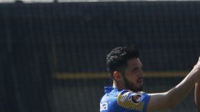 Los 'Reboceros' de La Piedad fueron tan sólo uno de los equipos que fueron adquiridos con inversiones procedentes del narco.