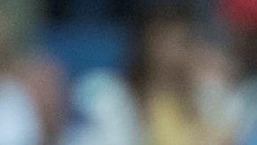 El mexicano Javier Hernández podría ser subido a la titularidad en el West Ham por Manuel Pellegrini.