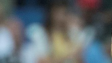 El mexicano Javier Hernández podría ser subido a la titularidad en el West Ham por Manuel Pellegrini.