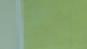 Ricardo Peláez, actual director deportivo de la Máquina Celeste del Cruz Azul.