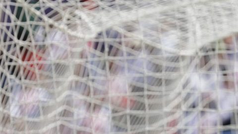 Alejandro Zendejas es el tercer 'gringo' de las Chivas Rayadas del Guadalajara dirigidas por Cardozo.