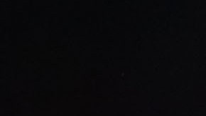 Si América cae ante Cruz Azul, Oribe Peralta se convertiría en el jugador con más finales perdidas