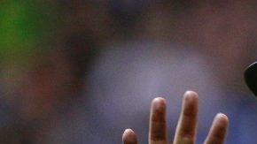 Maradona no pudo hacer campeones a los Dorados de Sinaloa y además fue provocado por la afición del Atlético San Luis.