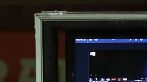 El sistema de Video assistant referee (VAR), llegará antes de lo previsto a la Champions League.