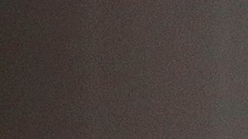 Diego Armando Maradona intentó agredir a un grupo de aficionados