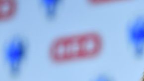 Pedro Caixinha, director técnico del Cruz Azul.