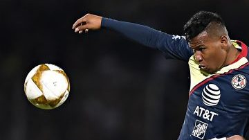 Los Pumas de la UNAM no pudieron aprovechar la localía y dejaron ir vivas a las Águilas del América.