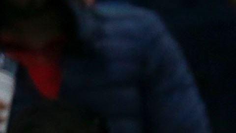 Si Cruz Azul es campeón, los aficionados tendrá cerveza gratis