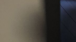 Migbelis Castellanos