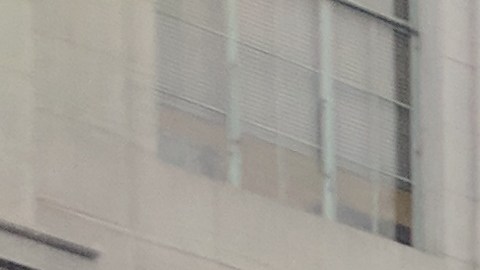 Miembros de LA-DAPA piden que se detenga una ordenanza que haría más facil la venta de alcohol en Los Ángeles. (Jacqueline García)