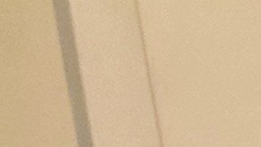 Pablo Guzmán esta en el proceso de finalizar su aplicación para teléfonos mobiles VidConnect. (Jacqueline García)