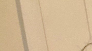 Pablo Guzmán esta en el proceso de finalizar su aplicación para teléfonos mobiles VidConnect. (Jacqueline García)