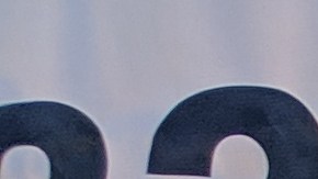 Active Recycling Co. se dio a la tarea de regalar arbolitos navideños para las personas que reciclan. (Jacqueline García)