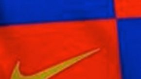 El Barcelona estrenaría equipación retro para la siguiente temporada.