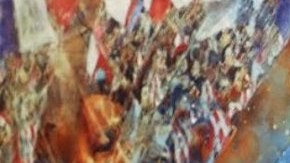 Jesús Molina, refuerzo de Chivas.