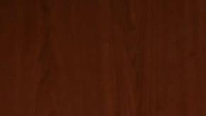 Laura Vignatti y Juan Diego Covarrubias de "Mi marido tiene más familia"