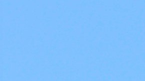 La banda de Kaiser High School ha ganado varios premios en el transcurso de los años. / foto: Alejandro Cano