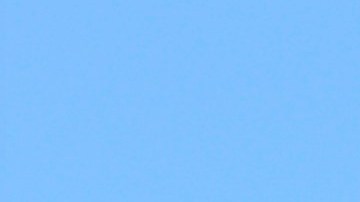 La banda de Kaiser High School ha ganado varios premios en el transcurso de los años. / foto: Alejandro Cano