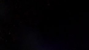 La policía recordó que huir de la escena del crimen es un delito. / foto: archivo