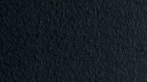 Kim Kardashian y Kanye West