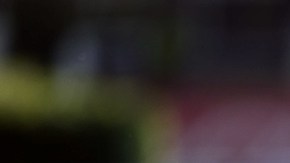 Dennis te Kloese será el nuevo director operativo de Los Angeles Galaxy