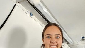 l1lj1-dad-on-flights-christmas