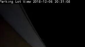 Charles Alton Stratton.