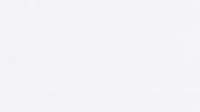 Lauren Jauregui, exintegrante de Fifth Harmony