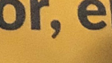 Líderes sindicalistas y defensores de los consumidores exigen mejoras al nuevo NAFTA. Foto: María Peña/impremedia