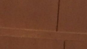 Luke Liu enfrenta cargos de homicidio intencional por la muerte de un hombre en una gasolinera de Norwalk. (@CraigNews3LV)